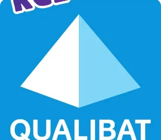 Charles vous explique pourquoi choisir une Entreprise Qualibat RGE pour la Rénovation de votre Habitat ?