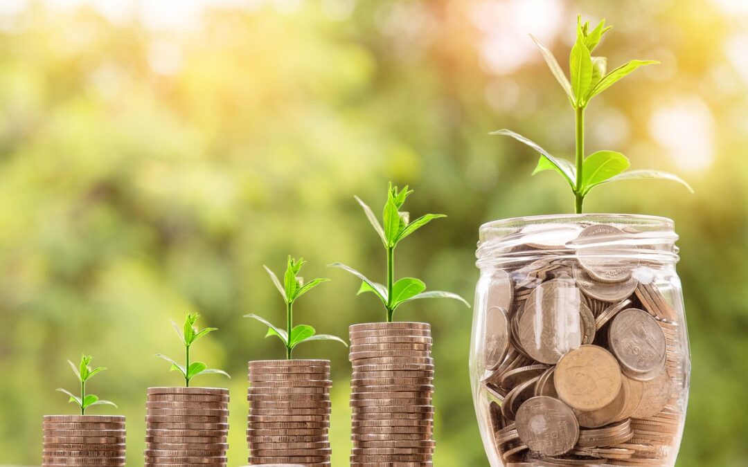 Boostez vos économies d’énergie avec les CEE en Dordogne !