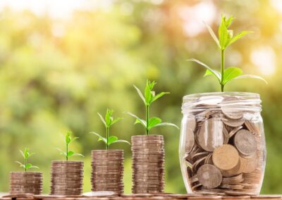 Boostez vos économies d’énergie avec les CEE en Dordogne !