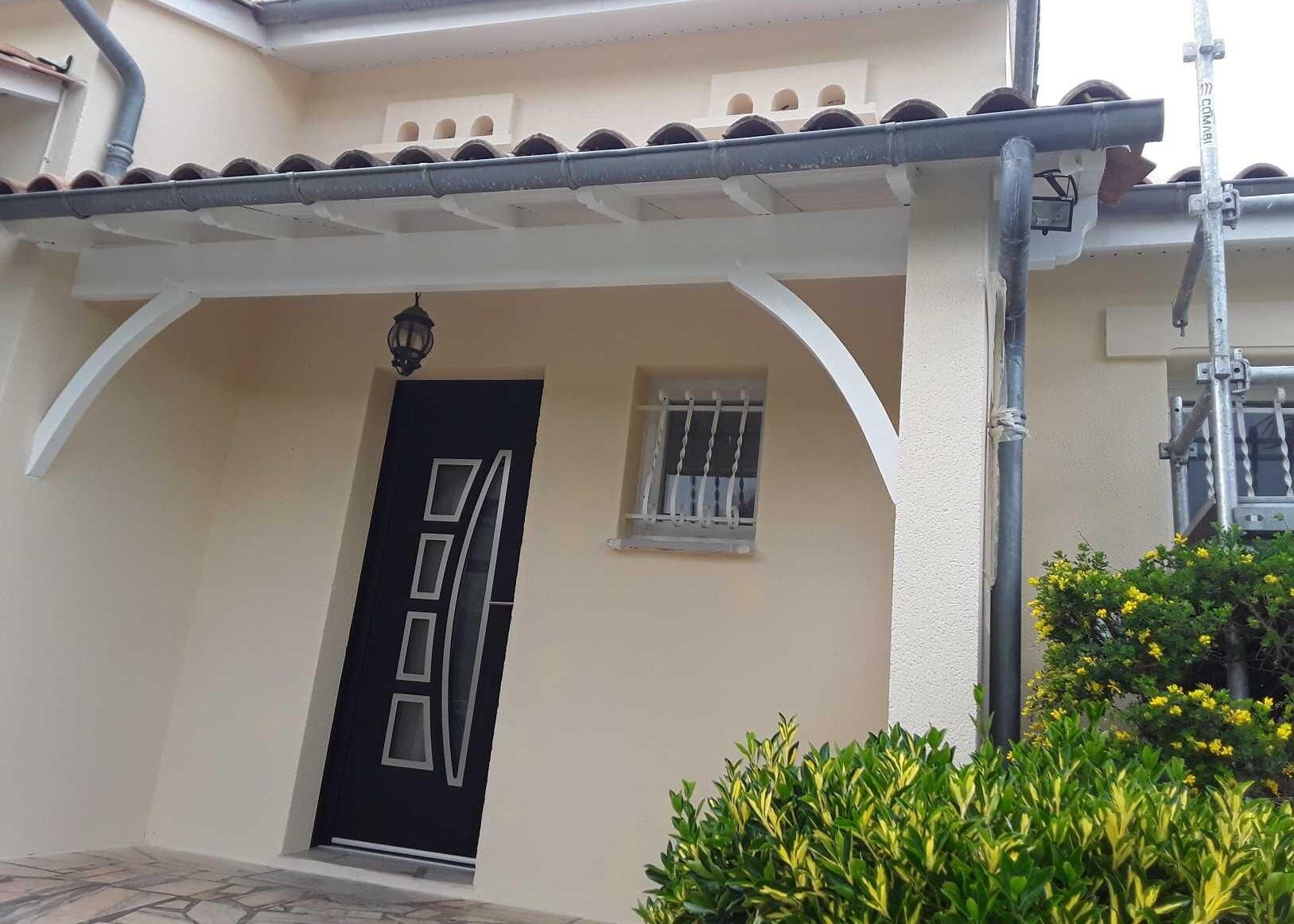 chantier fini guillon 3